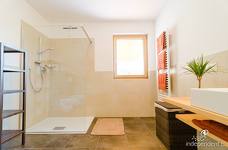 Beimsteinhof - Bagno