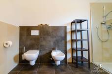 Beimsteinhof - Bagno