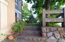 Cantina Arunda - Gradini al giardino