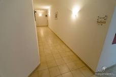 Hotel Schönblick - Rampe 2