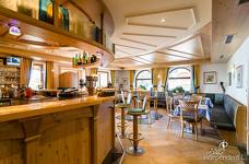 Restaurant Sonnenheim - Bar