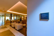 Alpiana Resort - Beauty & Massaggi