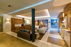 Alpiana Resort - Beauty & Massaggi