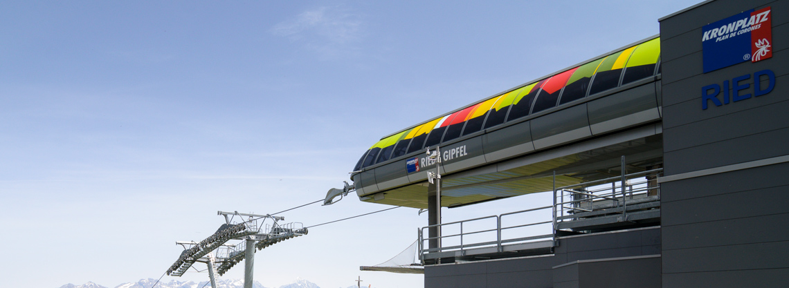 Kronplatz 2000