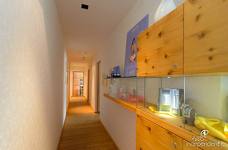 Piscina Balneum - Beauty Wellness Iduna