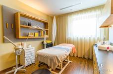 Piscina Balneum - Beauty Wellness Iduna