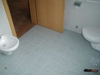 Residence Ada - Bagno