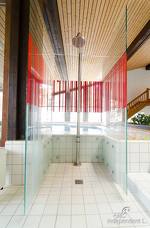 Mardolomit - Bagno turco