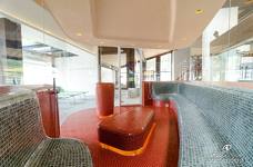 Mardolomit - Bagno turco