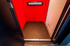Cinema Capitol - Filmclub Bolzano: Sollevatore