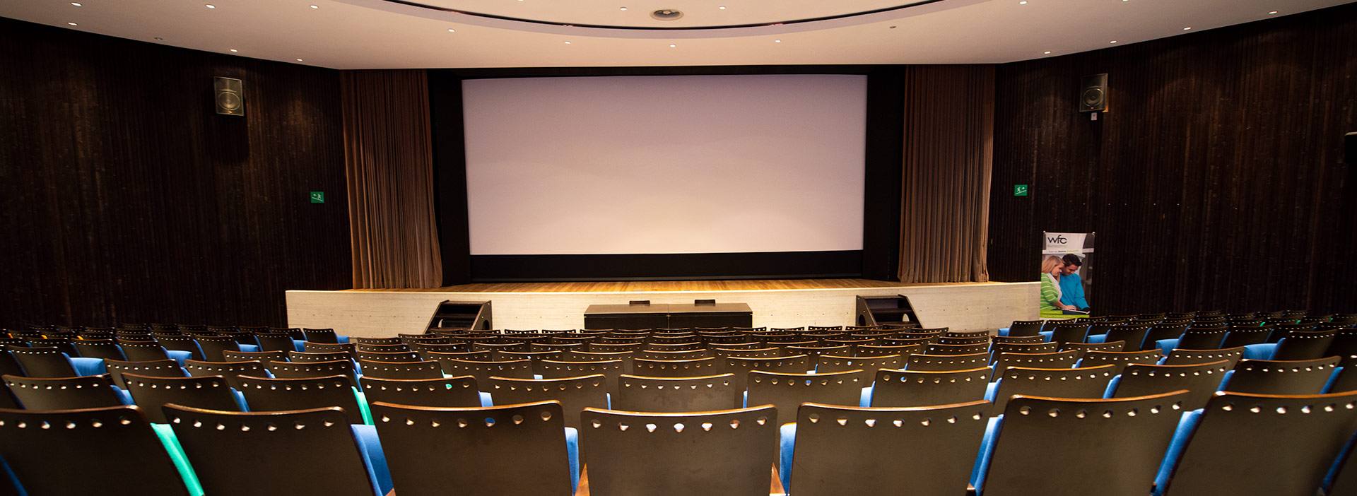 Filmclub – Cinema Ariston Merano Filmclub – Cinema Ariston Merano
