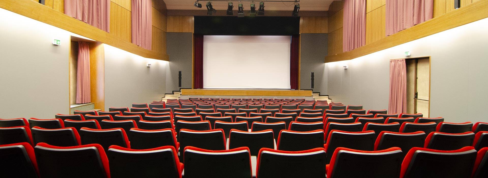Filmclub – Kolpinghaus Brunico Filmclub – Kolpinghaus Brunico
