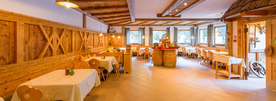 Kräuterrestaurant Rosengarten Kräuterrestaurant Rosengarten