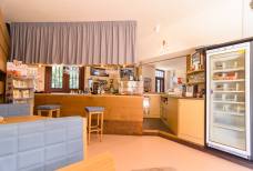 Bahnhof Waidbruck - Lajen - Bar