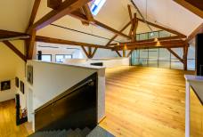 Palais Mamming Museum - Quarto piano