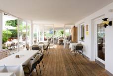 Gastahaus Leitenschenke - Restaurant
