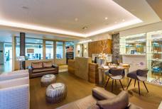 Alpiana SPA - Beauty & Massagen