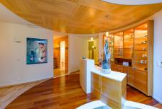 Alpiana SPA - Beauty & Massagen