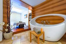 Alpiana SPA - Beauty & Massagen