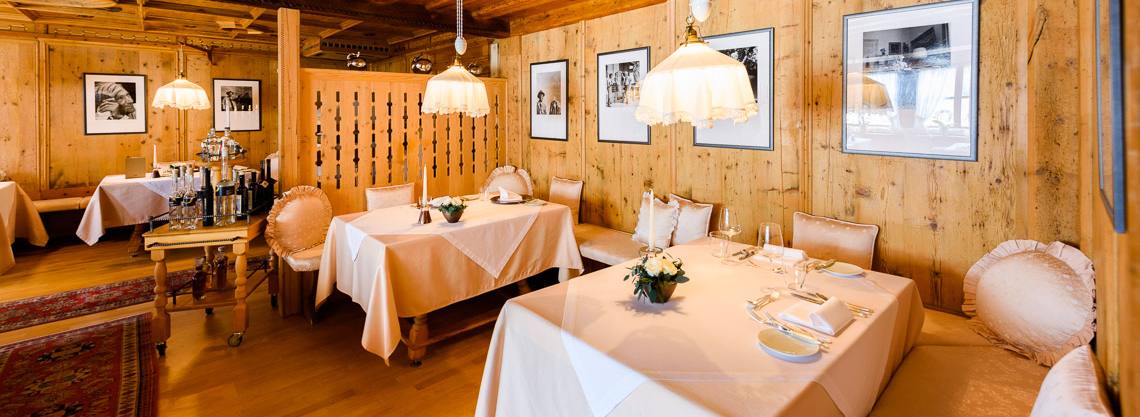 Hotel Castel