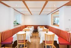 Ristorante Untermelz - Ristorante