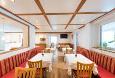 Ristorante Untermelz - Ristorante