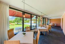Ristorante Untermelz - Ristorante