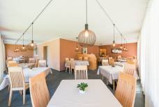 Ristorante Untermelz - Ristorante