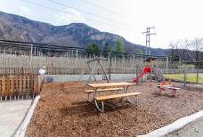 Spielplatz
