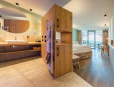 Bagno 603