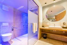 Bagno 603