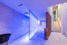 Zona wellness