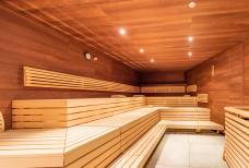Zona wellness