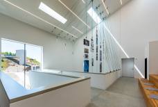 Esposizione 1. piano