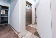 WC Ristorante