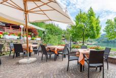 Terrazza