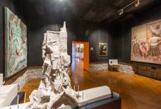 Piano 1