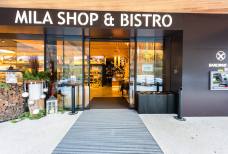 Shop