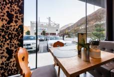 Bistro