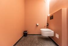 WC - Kaffeehaus