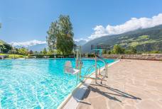 Lido Schlanders - Hebelifter