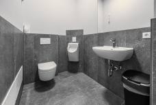 Funivia Verdines Talle - Bagno stazione a valle
