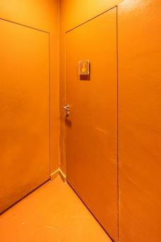 Bistrò Caffè al Volo - Toilette
