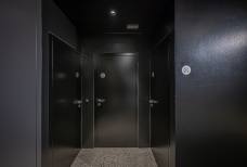 avimundus - Bagno