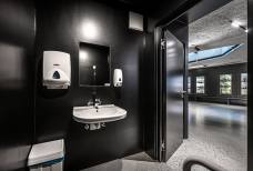 avimundus - Bagno