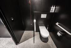 avimundus - Bagno