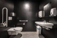 avimundus - Bagno