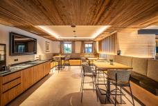Ristorante Sterzinger Moos