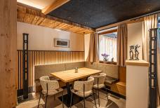Ristorante Sterzinger Moos
