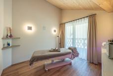 DAS GERSTL Family Retreat - Venosta Spa